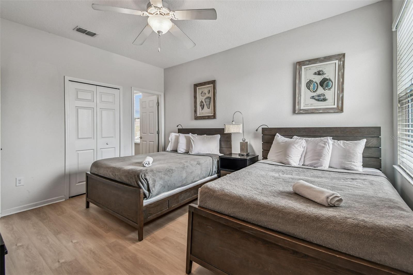 Image 38 of 52 For 2588 Shanti Drive