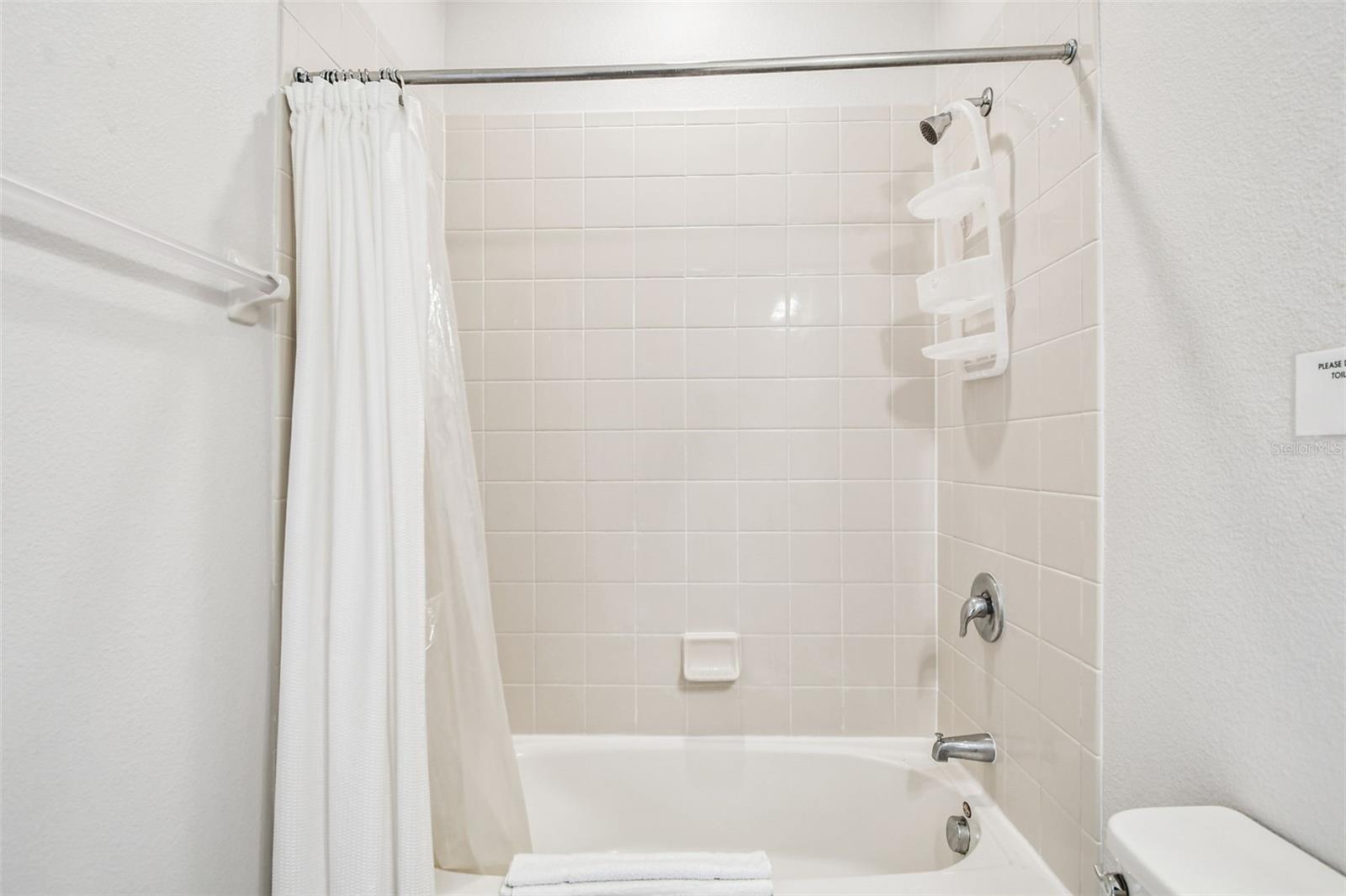 Image 39 of 52 For 2588 Shanti Drive
