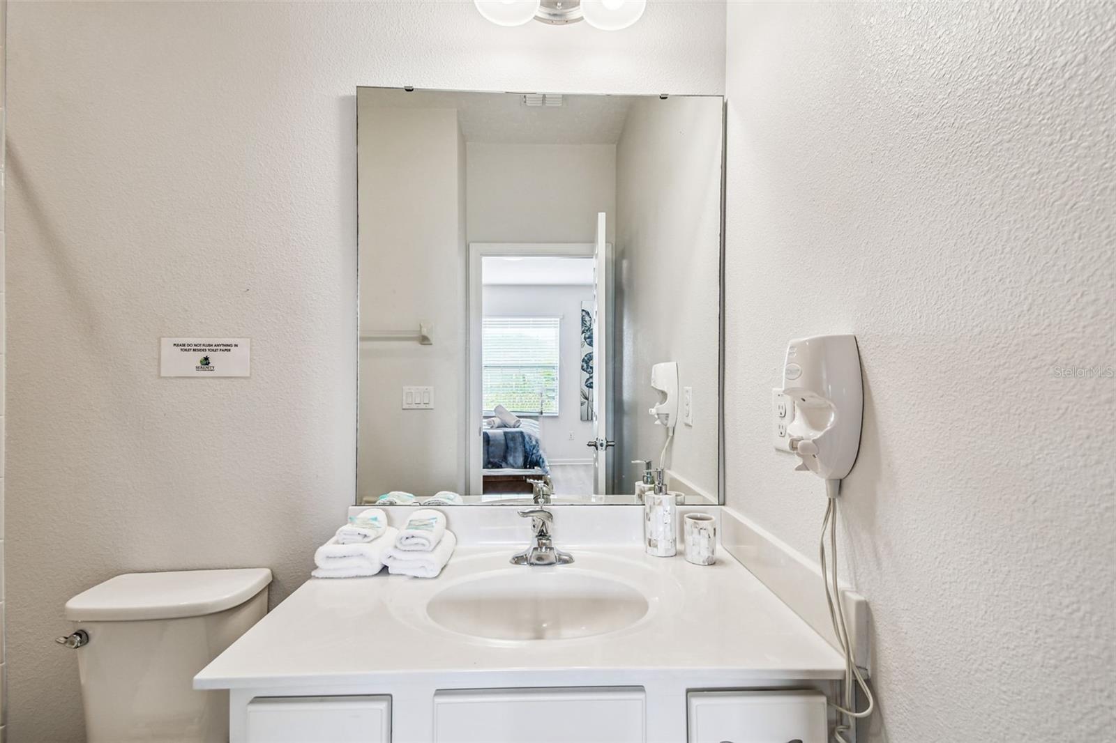 Image 40 of 52 For 2588 Shanti Drive