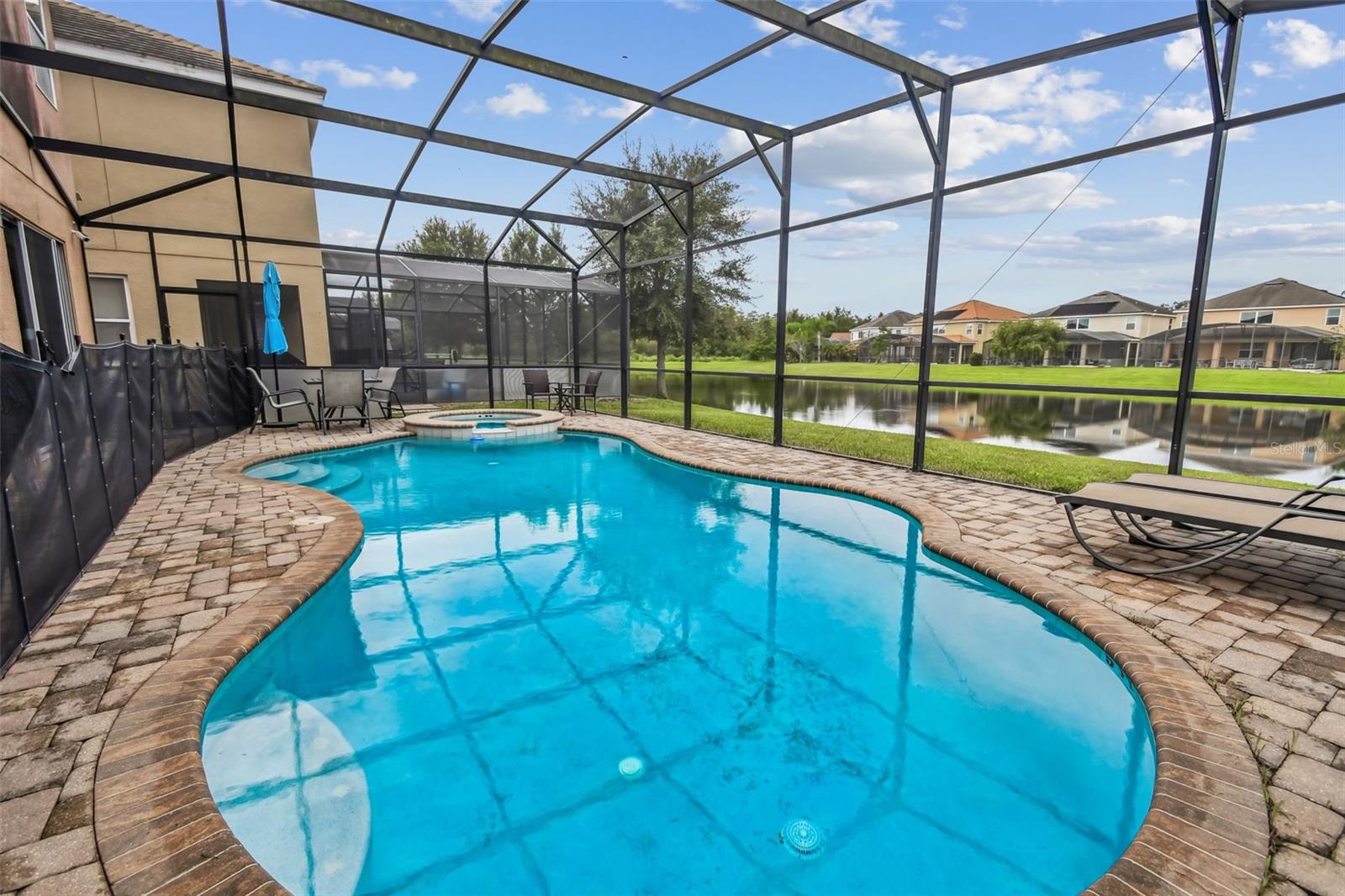 Image 43 of 52 For 2588 Shanti Drive
