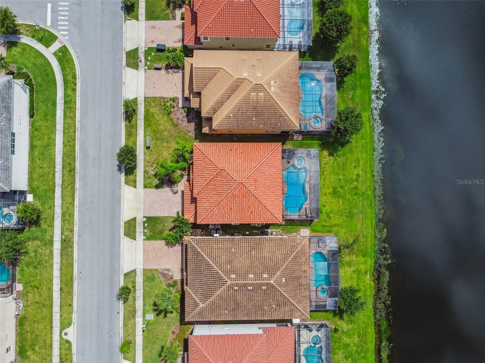 Image 51 of 52 For 2588 Shanti Drive