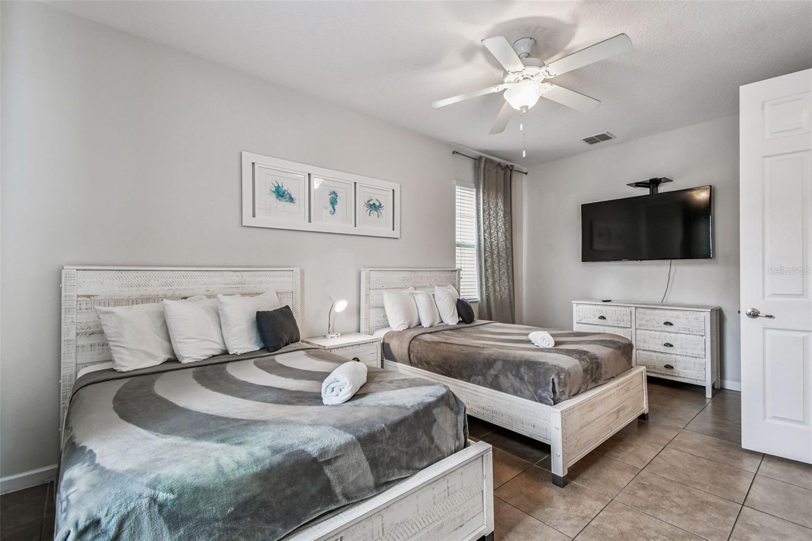 Image 6 of 52 For 2588 Shanti Drive