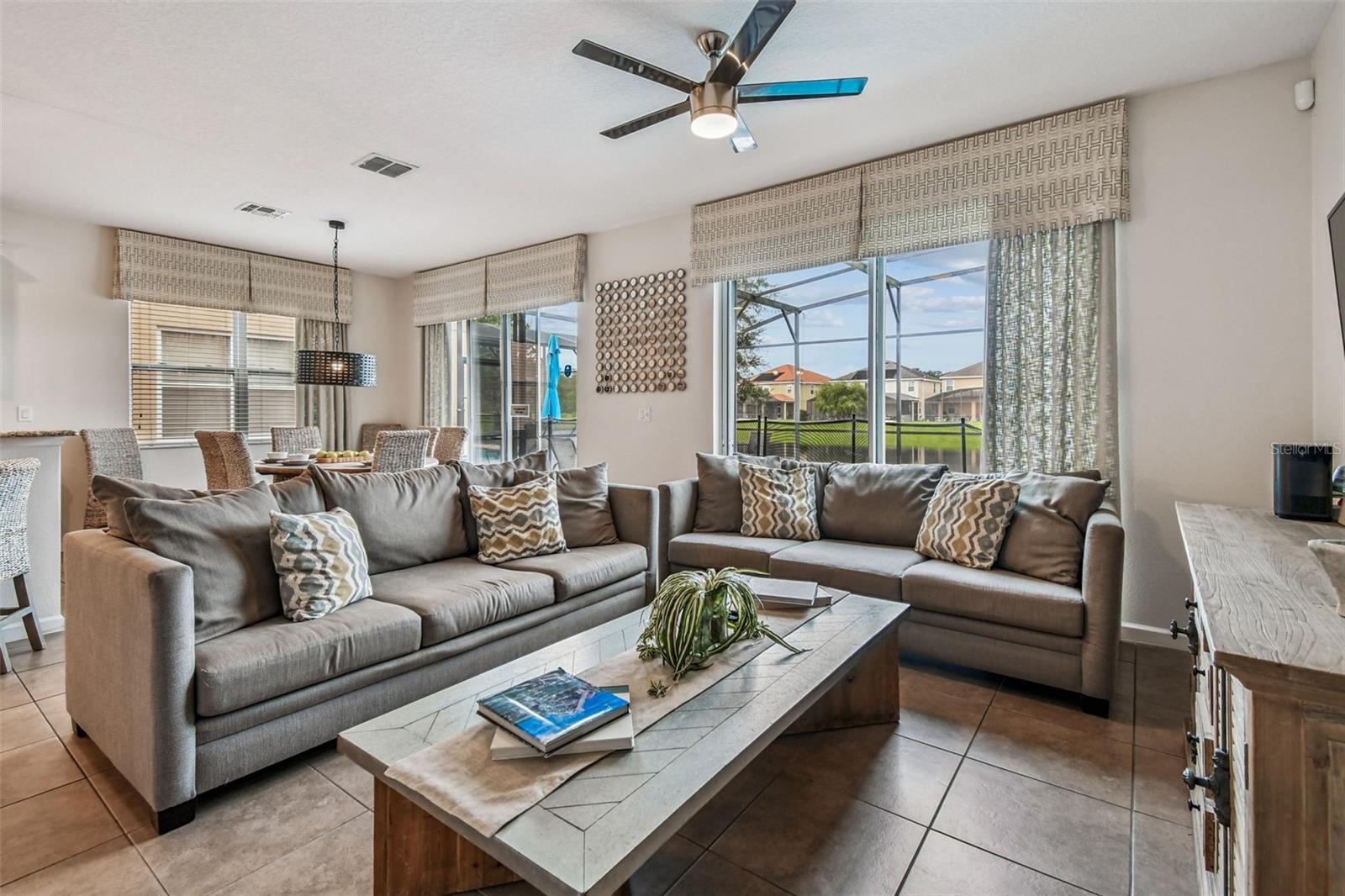 Image 7 of 52 For 2588 Shanti Drive