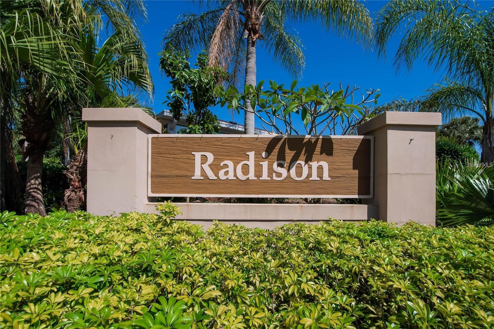 Image 26 of 26 For 1011 Radison Avenue 52