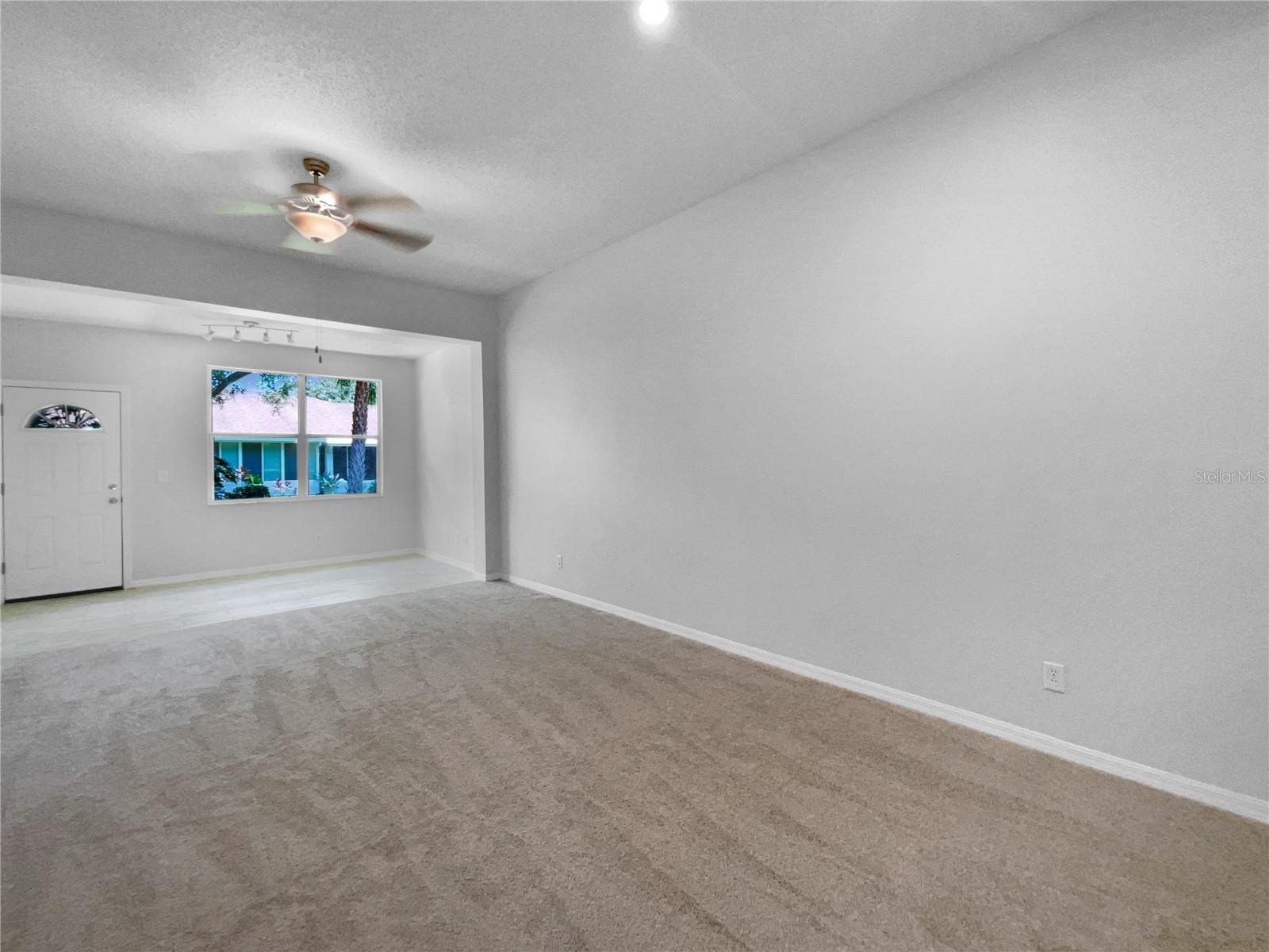 Image 5 of 26 For 1011 Radison Avenue 52