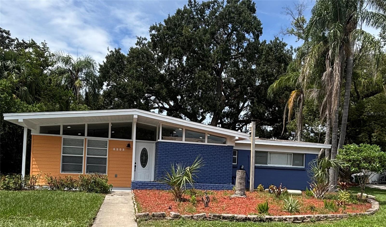 Details for 6508 34th Street, TAMPA, FL 33610
