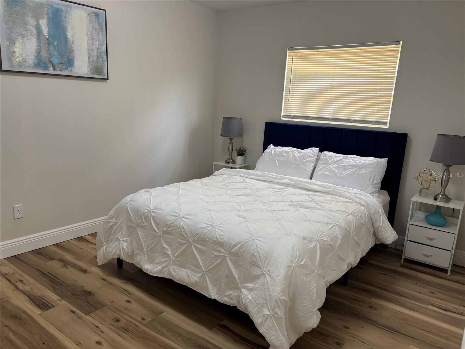 Image 11 of 39 For 6508 34th Street