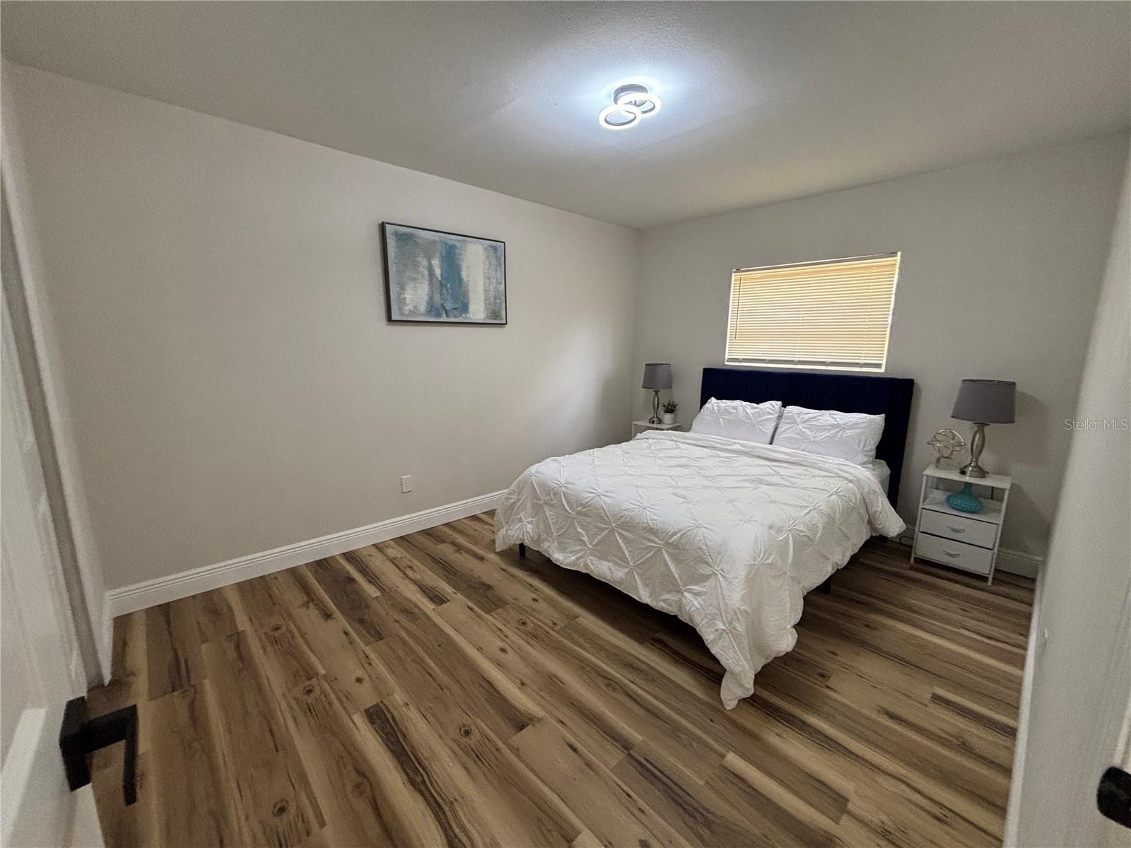 Image 12 of 39 For 6508 34th Street