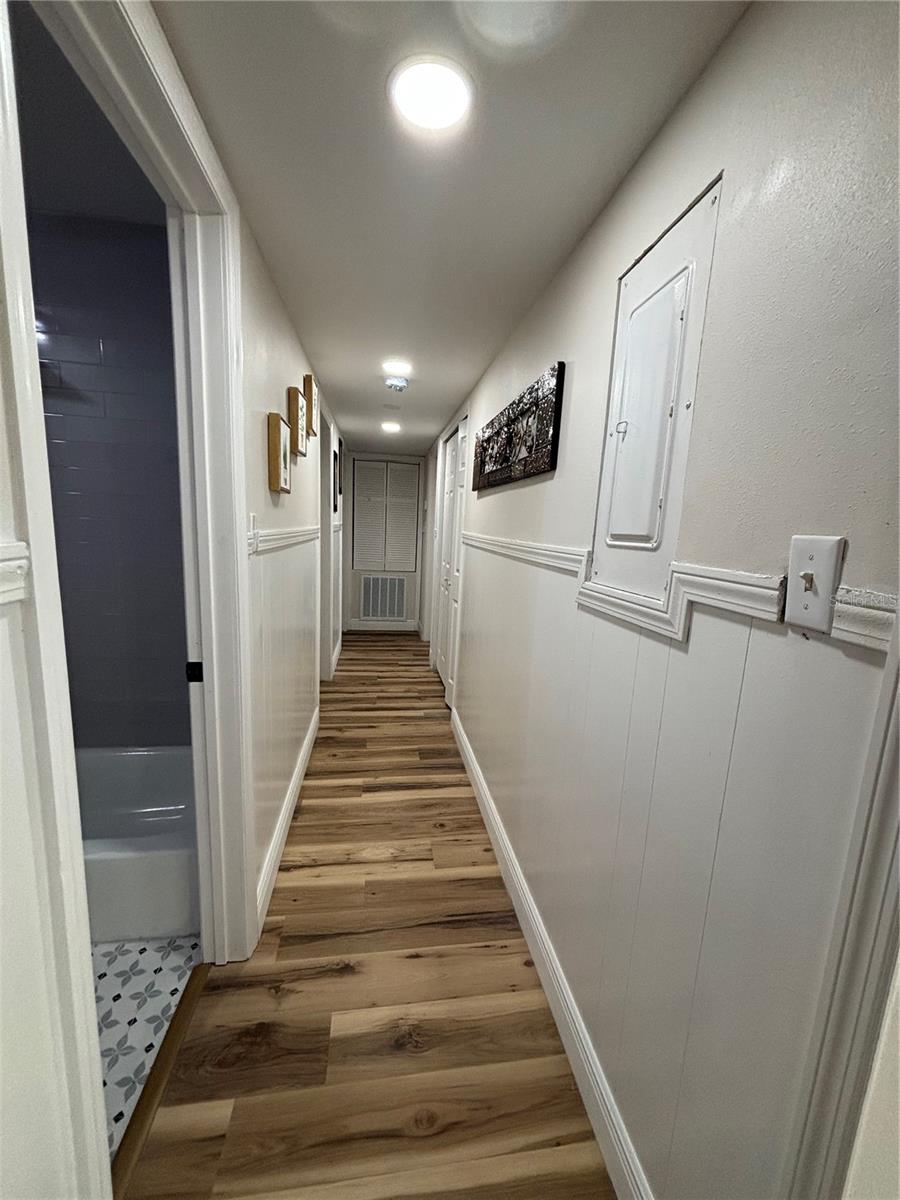 Image 16 of 39 For 6508 34th Street