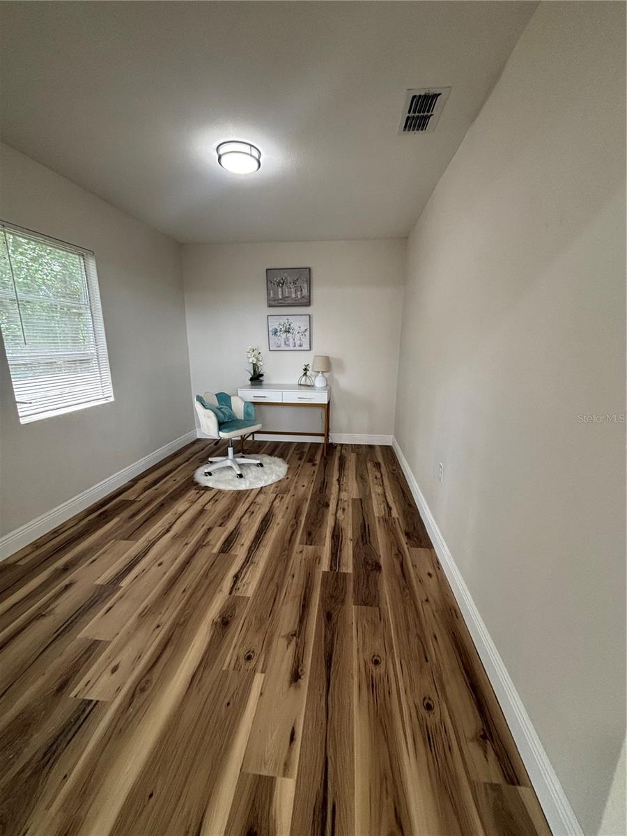 Image 17 of 39 For 6508 34th Street