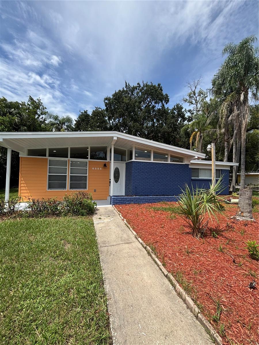 Image 2 of 39 For 6508 34th Street