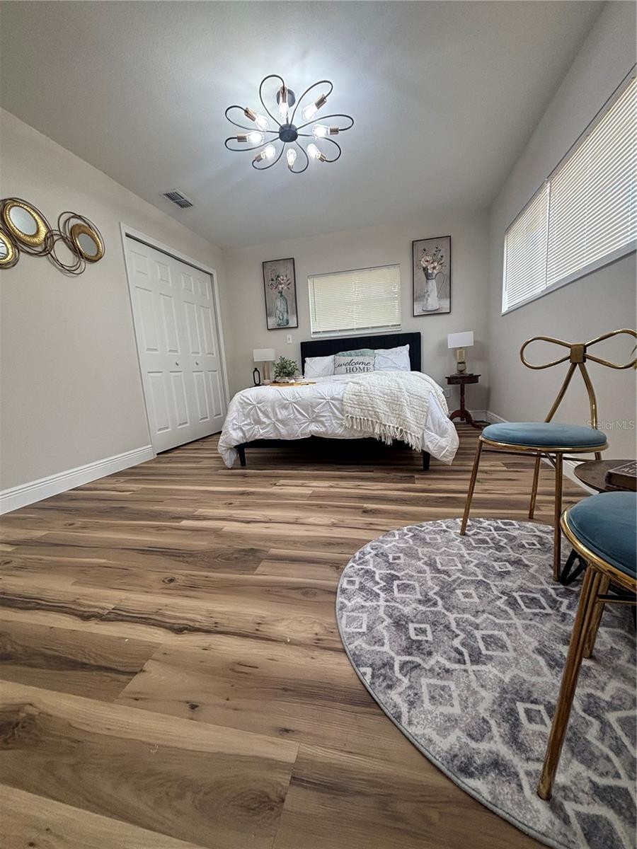 Image 22 of 39 For 6508 34th Street
