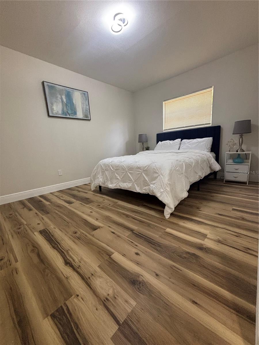 Image 26 of 39 For 6508 34th Street
