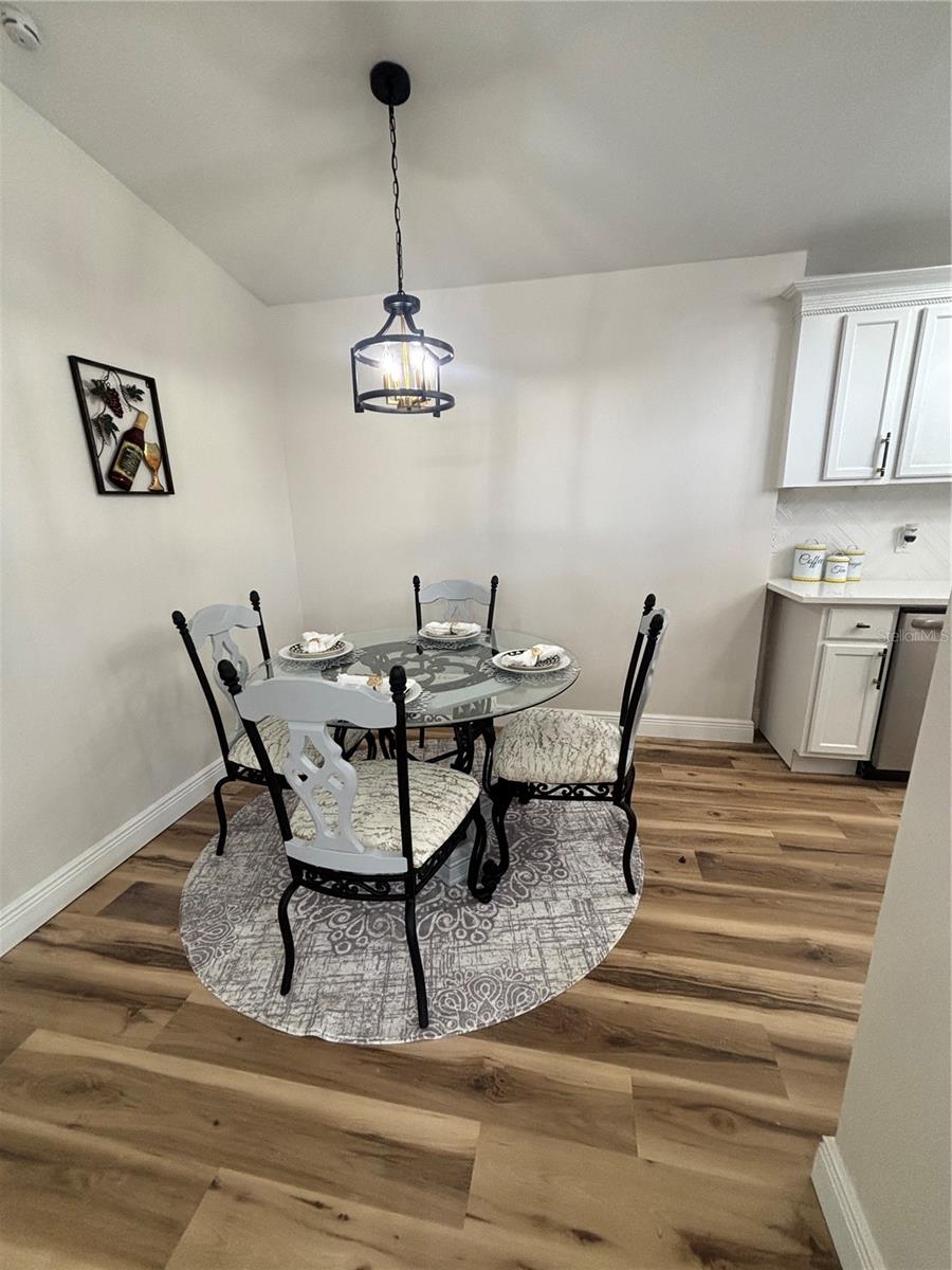 Image 31 of 39 For 6508 34th Street