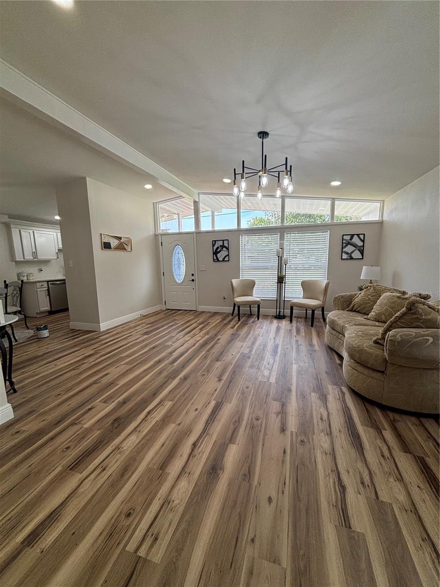 Image 32 of 39 For 6508 34th Street