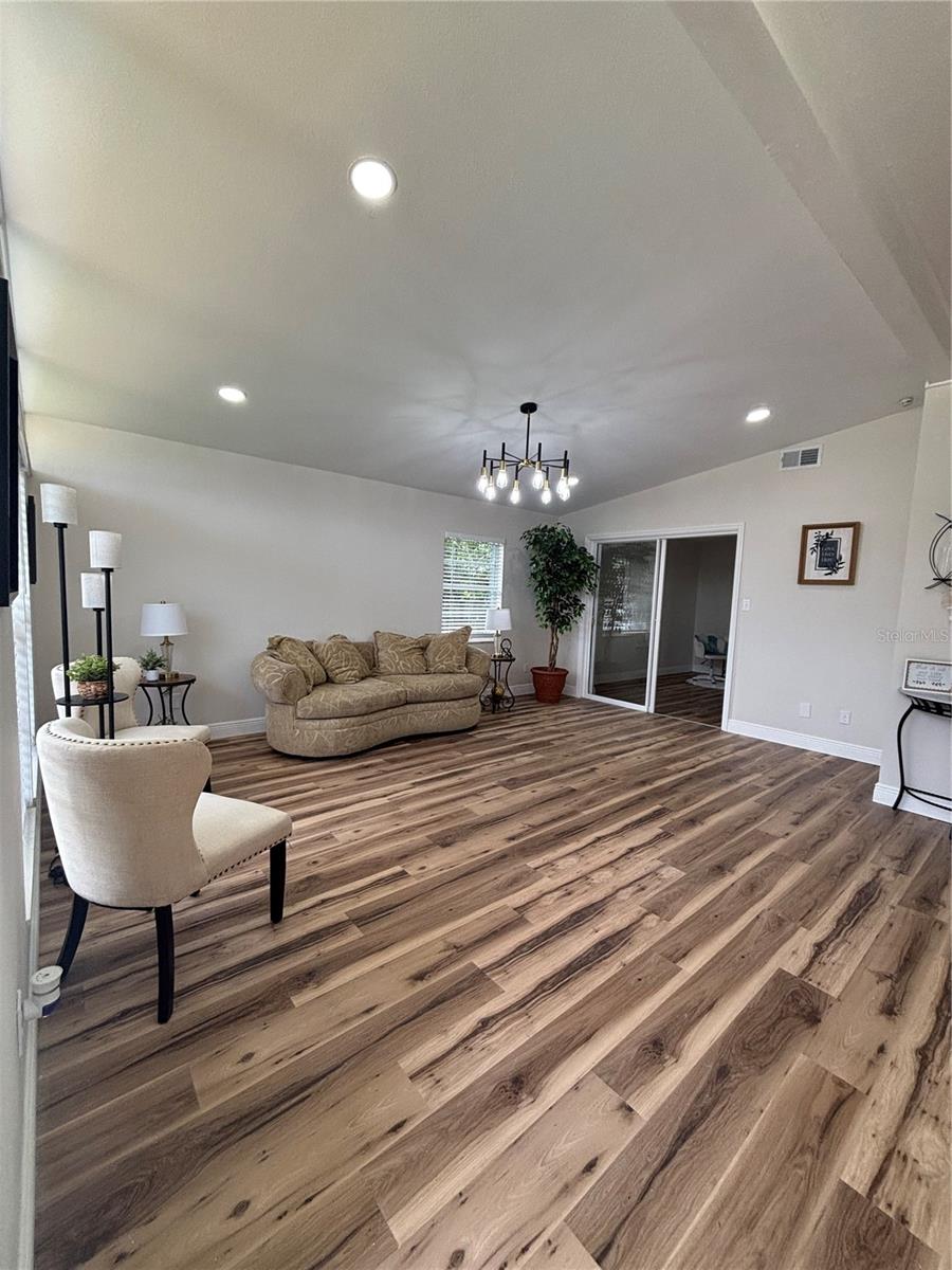 Image 33 of 39 For 6508 34th Street