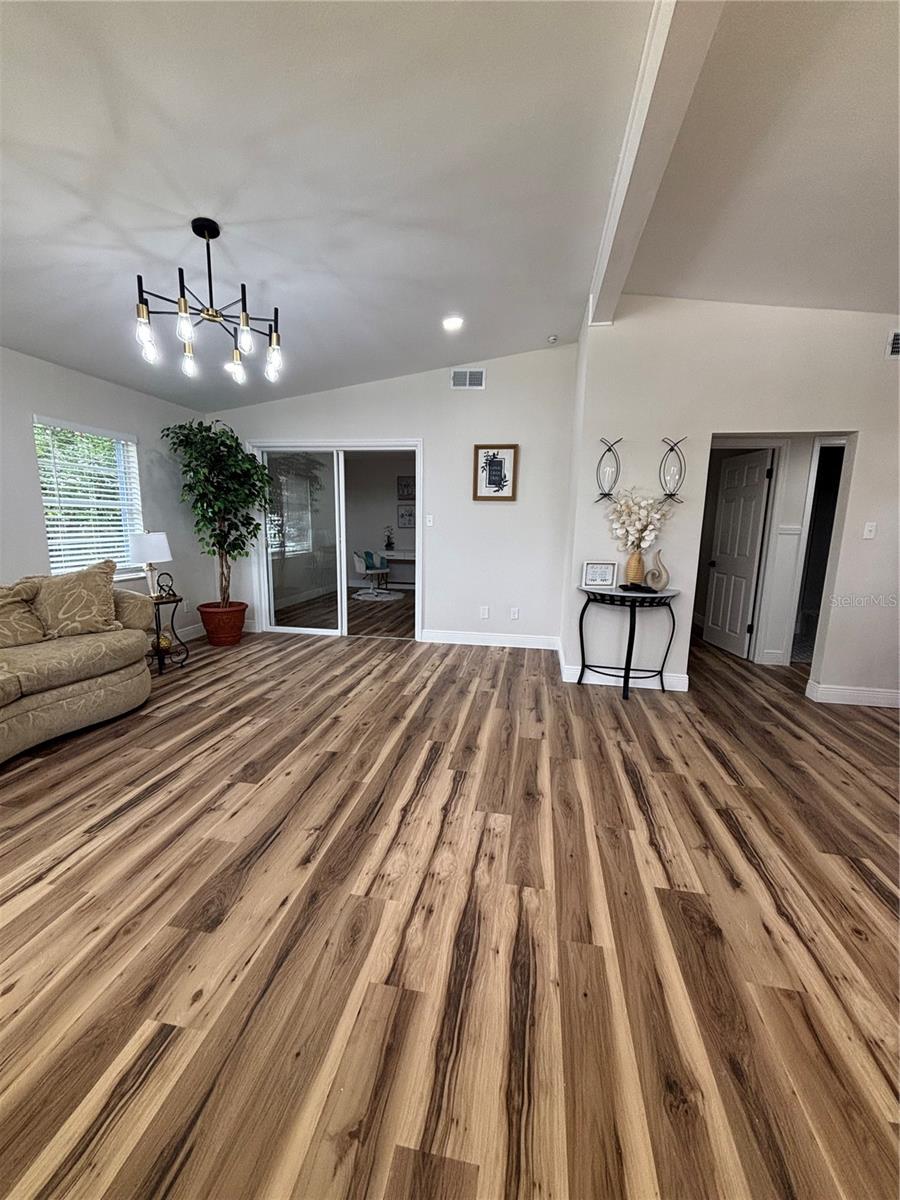 Image 34 of 39 For 6508 34th Street