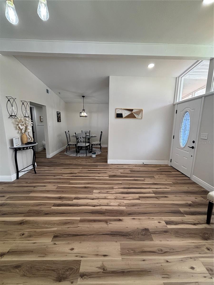 Image 35 of 39 For 6508 34th Street