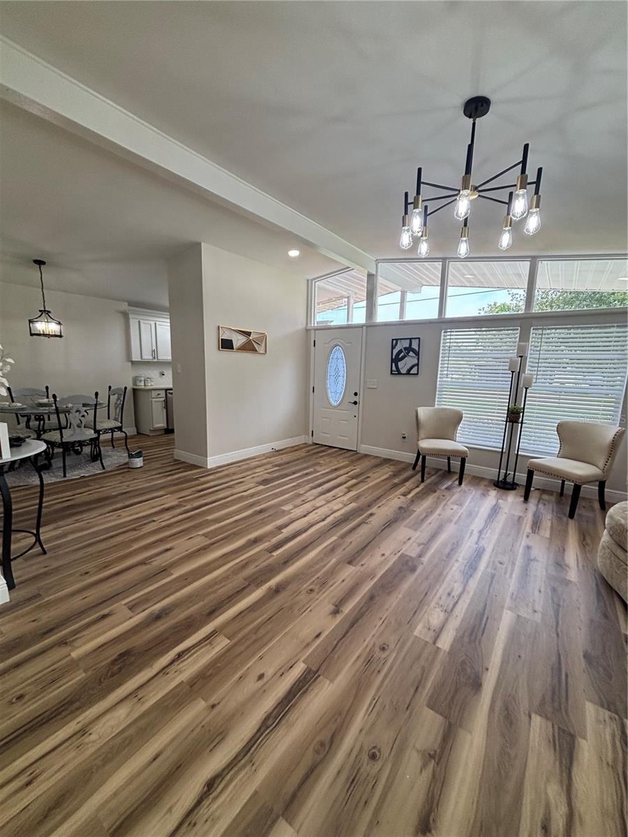Image 36 of 39 For 6508 34th Street
