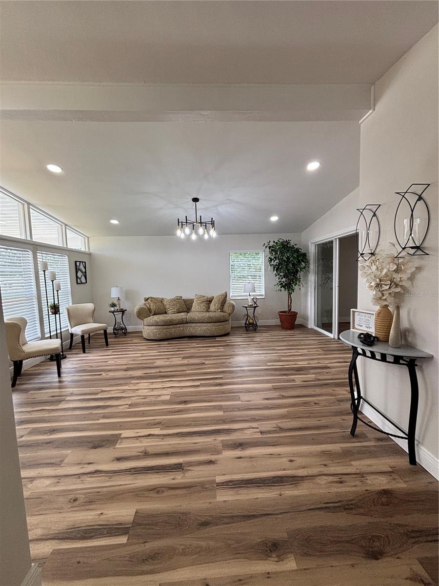 Image 37 of 39 For 6508 34th Street