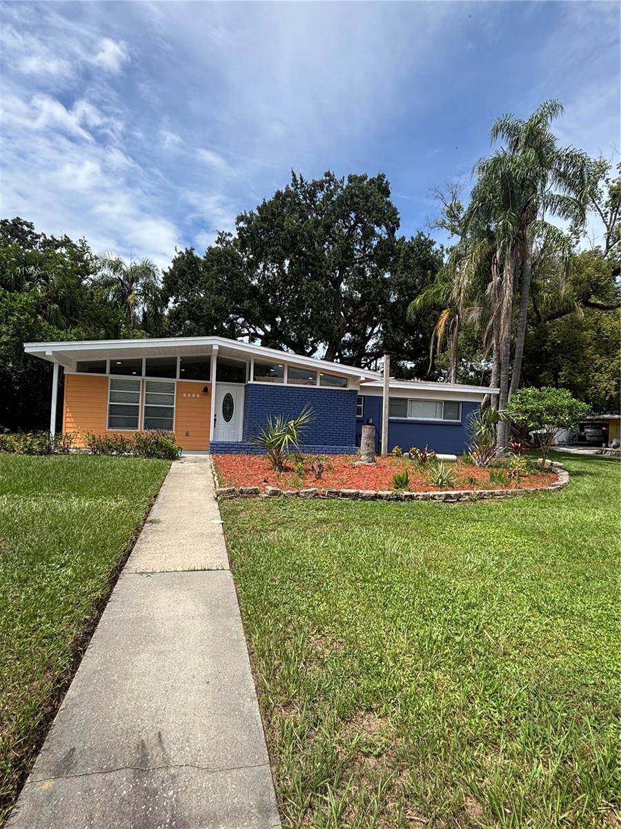 Image 5 of 39 For 6508 34th Street