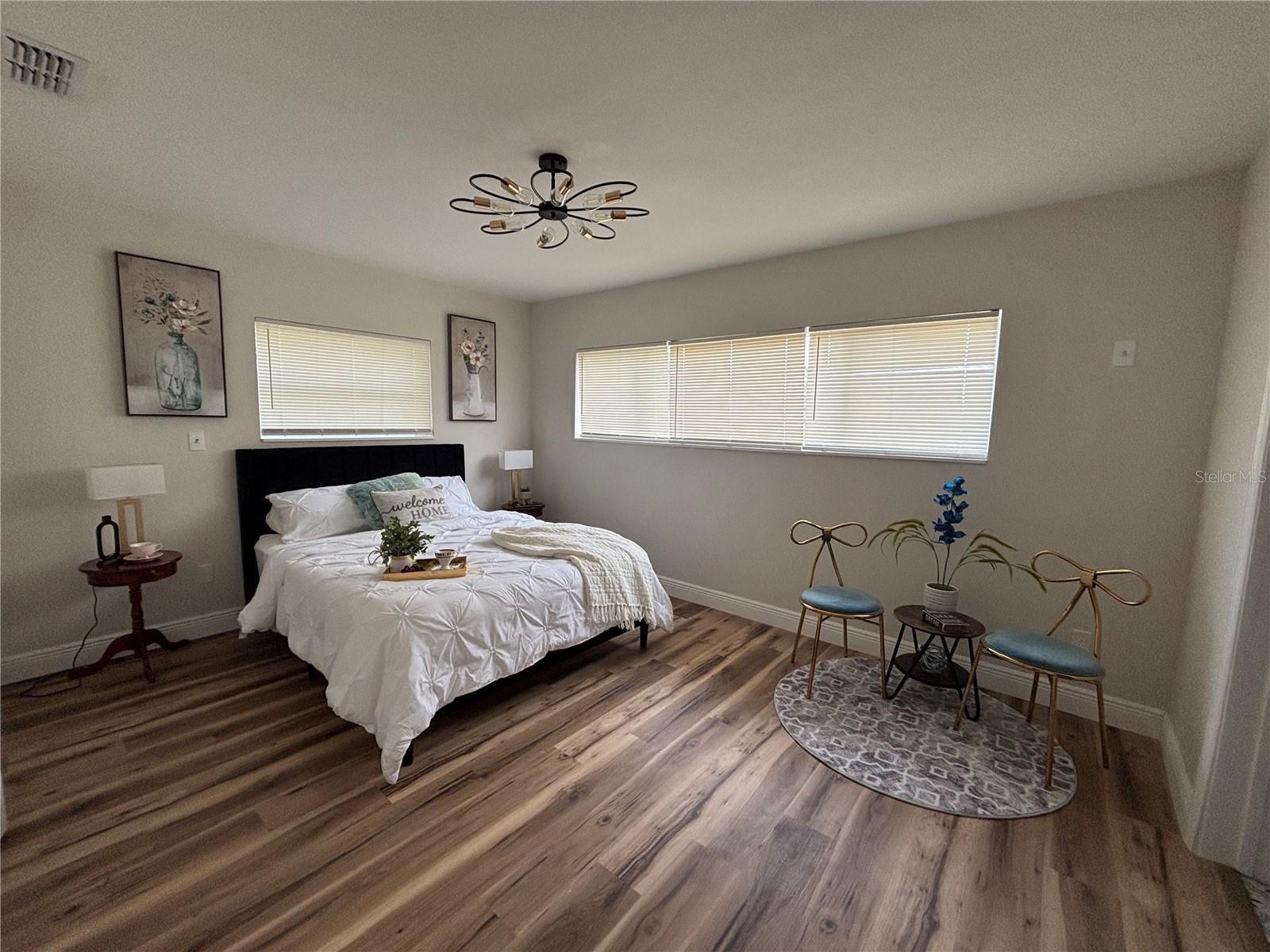 Image 6 of 39 For 6508 34th Street