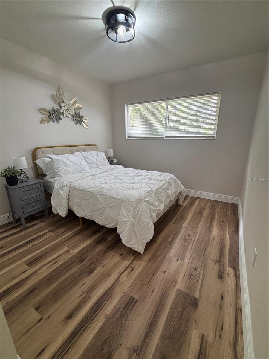 Image 7 of 39 For 6508 34th Street