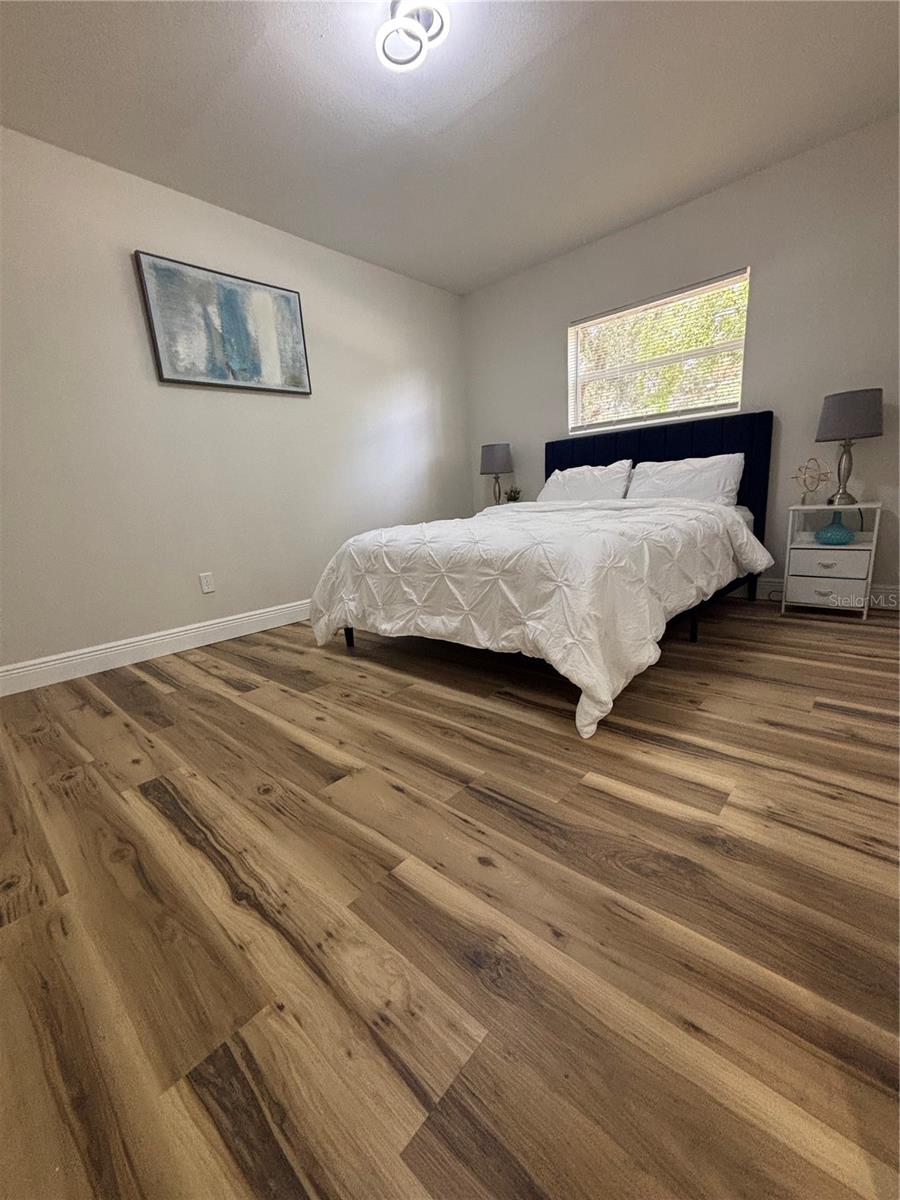 Image 8 of 39 For 6508 34th Street