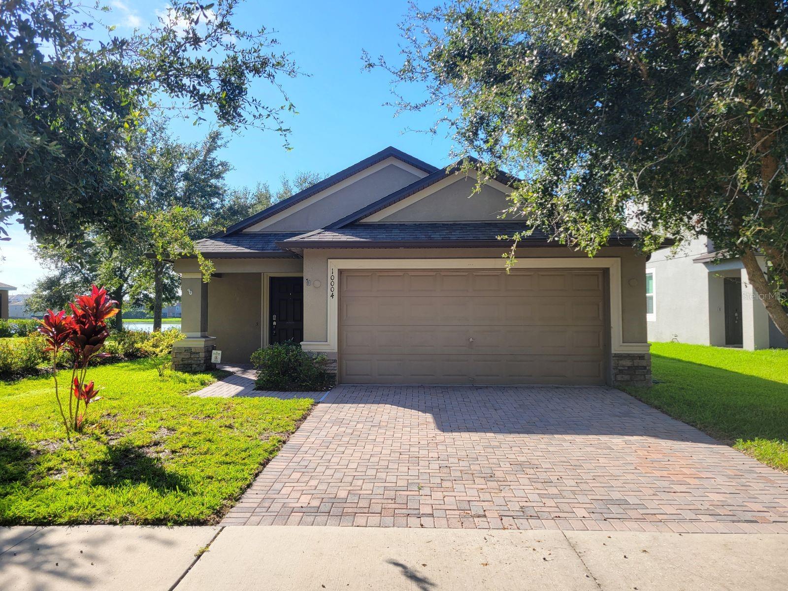 Details for 10004 Newminster Loop, RUSKIN, FL 33573