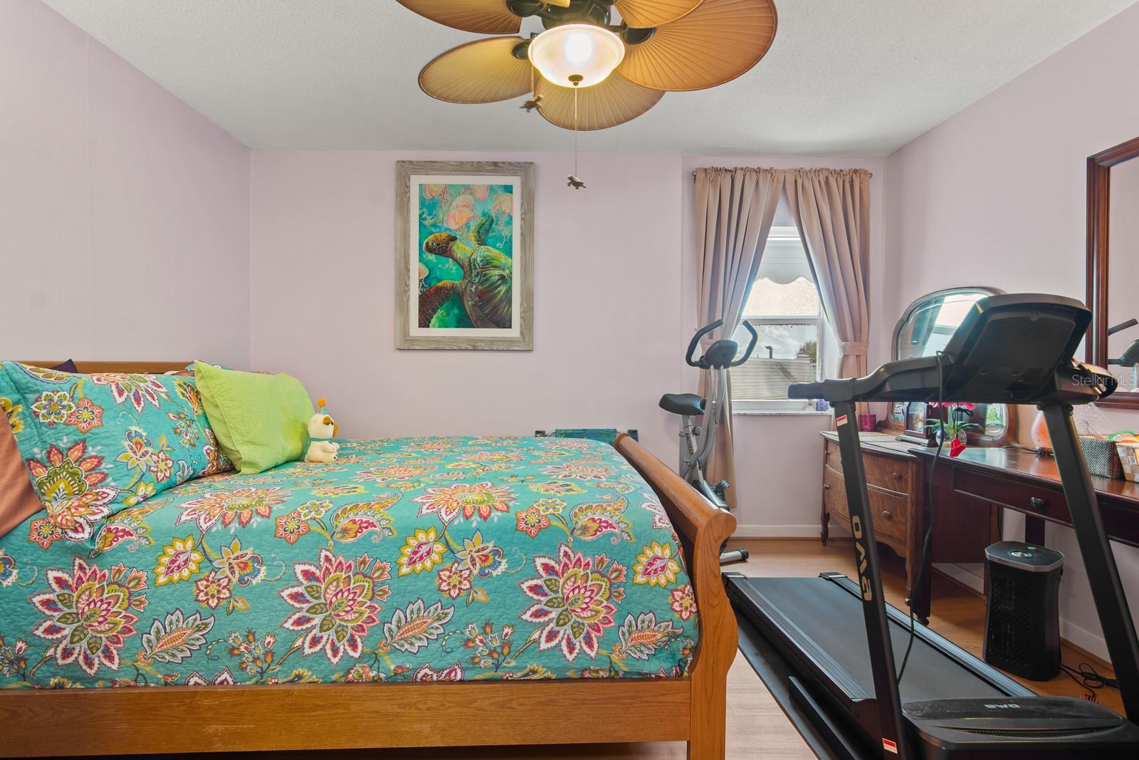Image 19 of 39 For 420 64th Avenue 202