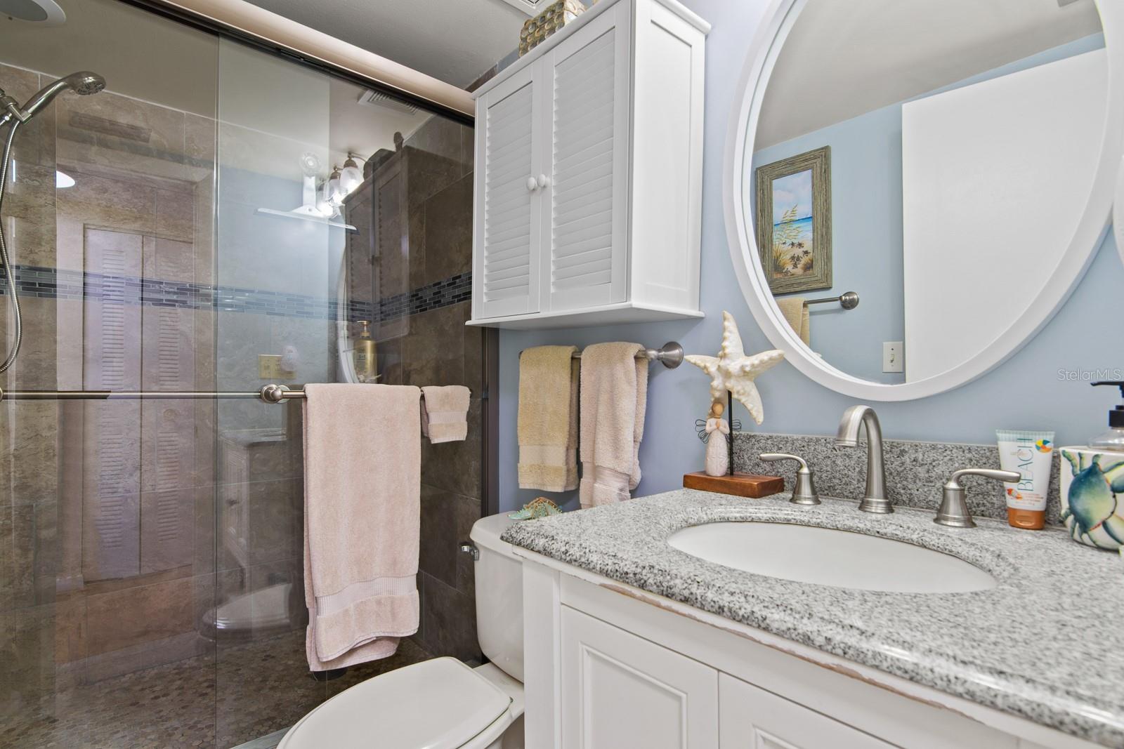 Image 21 of 39 For 420 64th Avenue 202