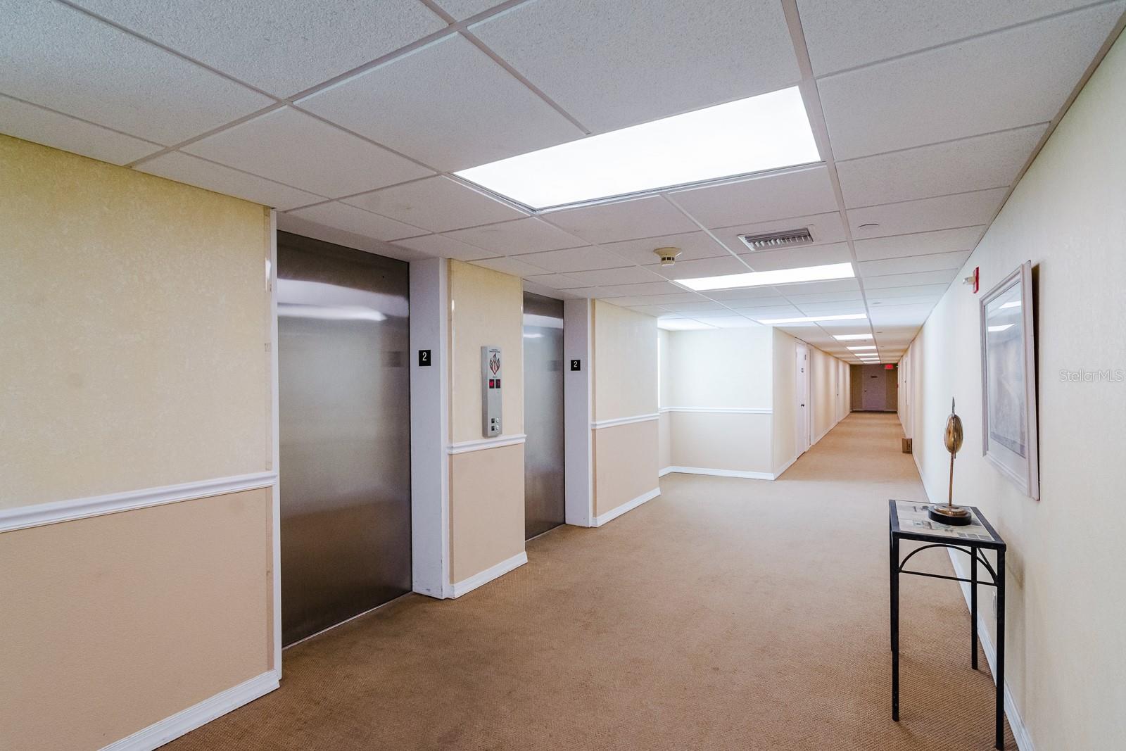Image 7 of 39 For 420 64th Avenue 202