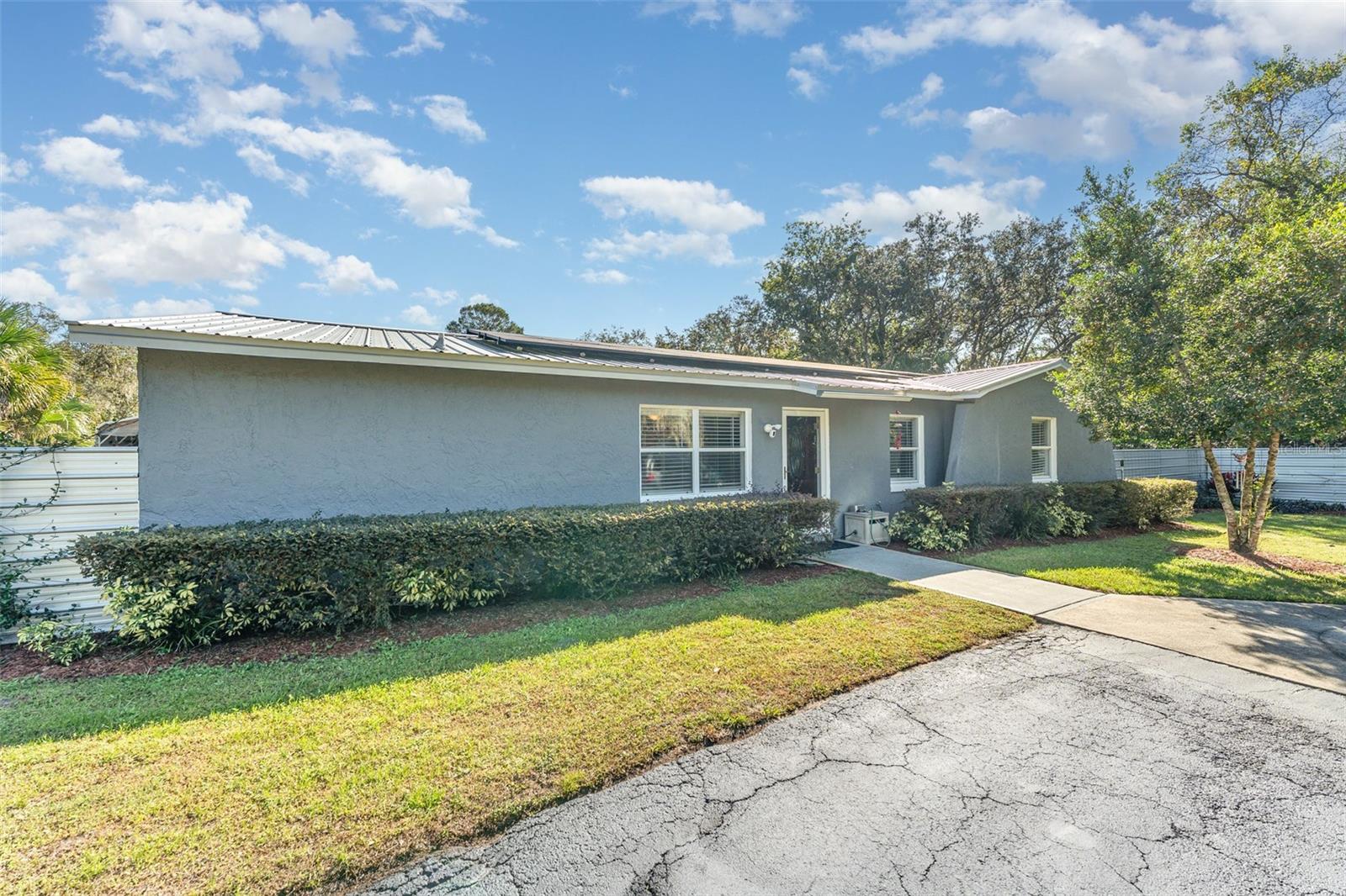 Details for 7730 White Road, LAKE WALES, FL 33898