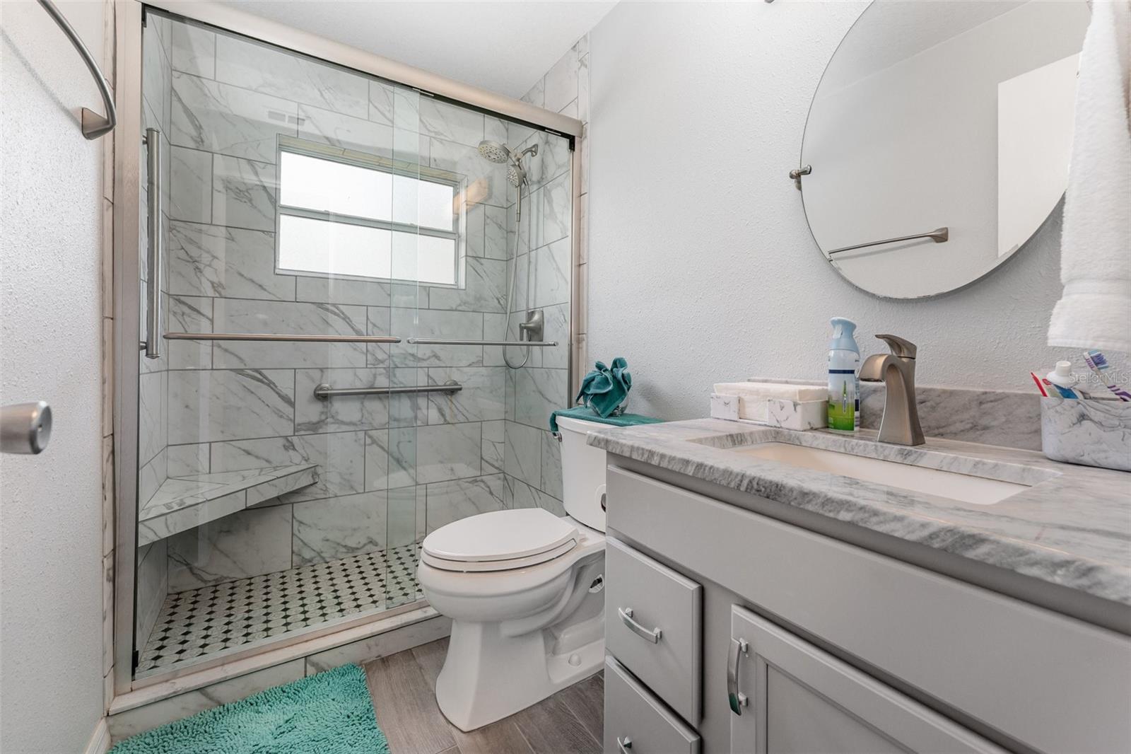 Image 20 of 37 For 7730 White Road