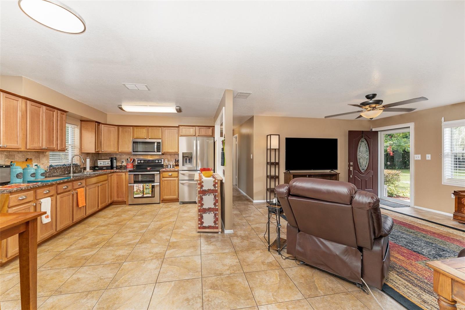 Image 3 of 37 For 7730 White Road