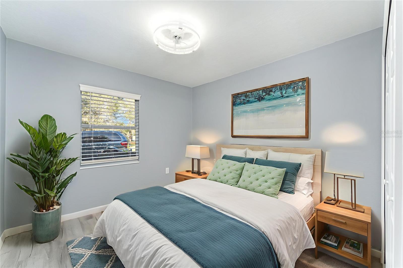 Image 31 of 37 For 7730 White Road