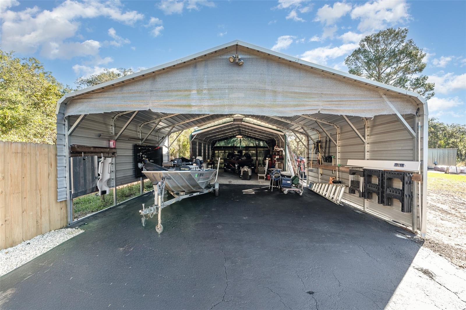 Image 32 of 37 For 7730 White Road