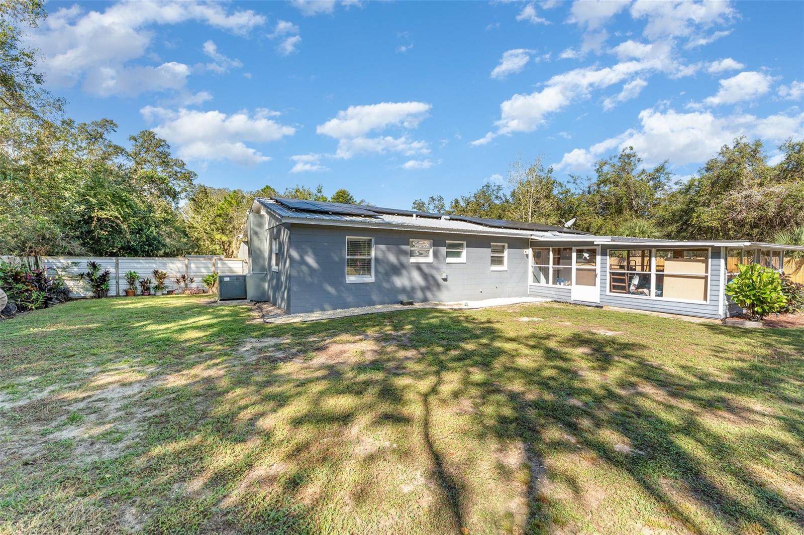 Image 34 of 37 For 7730 White Road