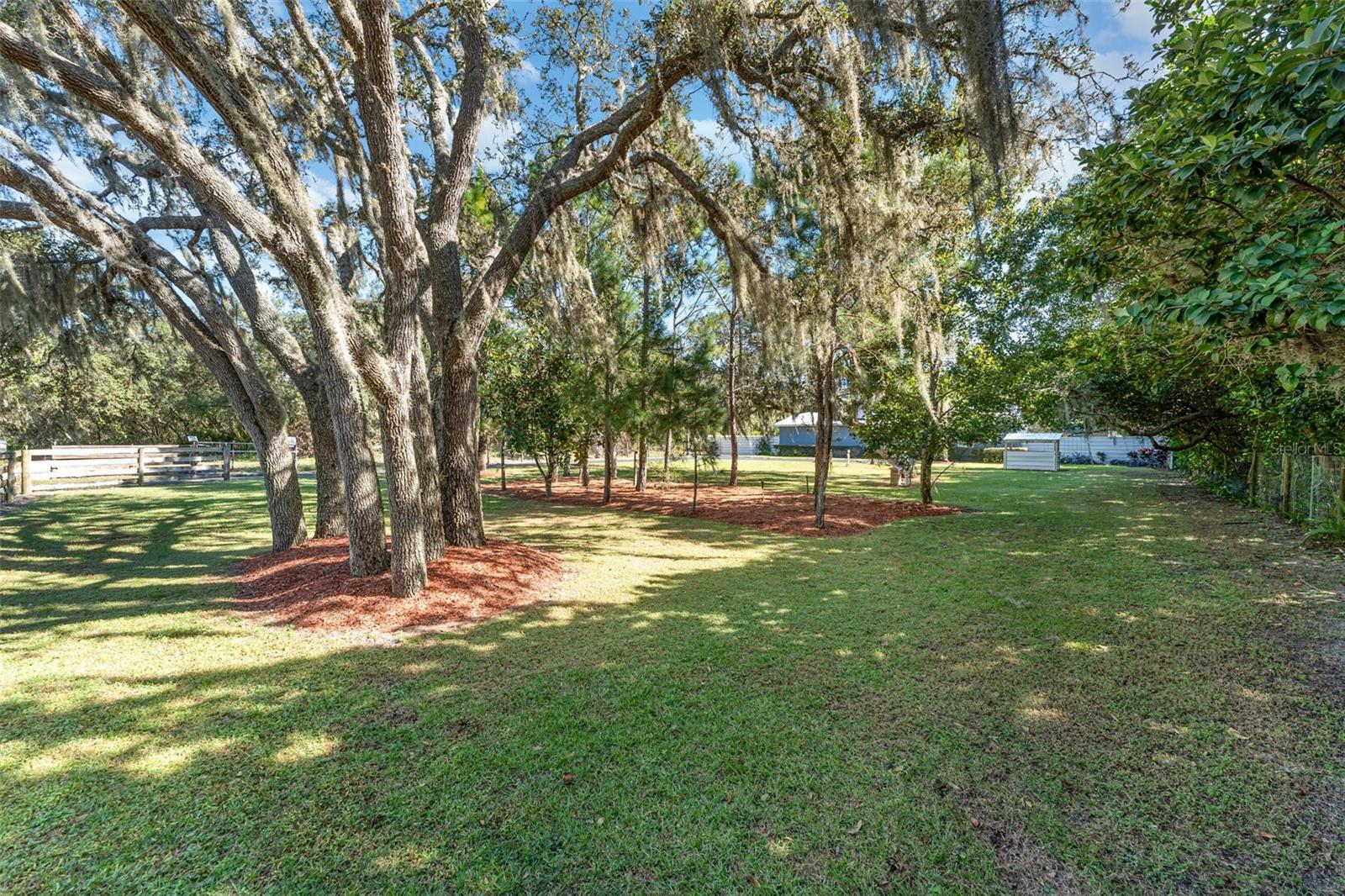 Image 35 of 37 For 7730 White Road