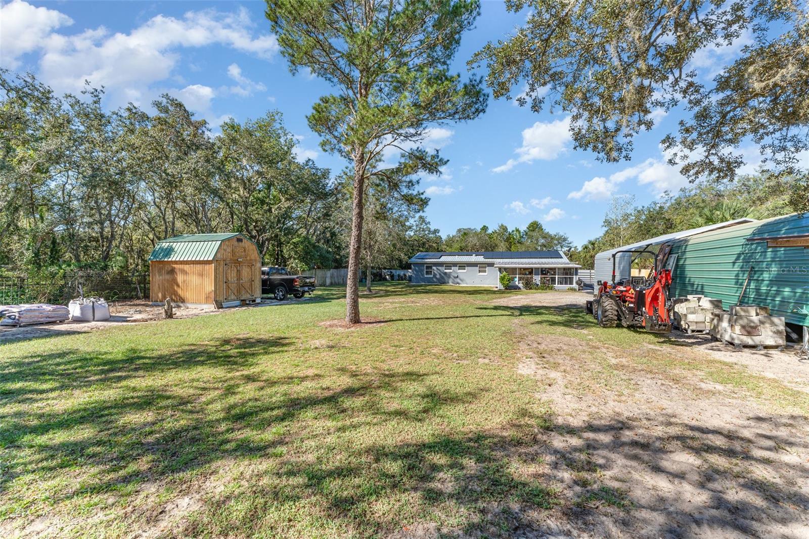 Image 36 of 37 For 7730 White Road