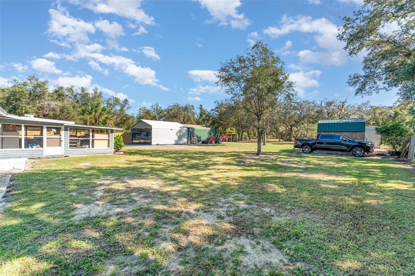 Image 37 of 37 For 7730 White Road