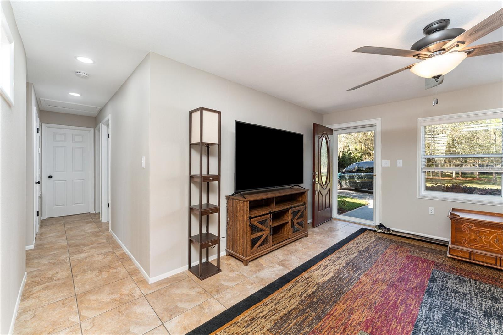 Image 5 of 37 For 7730 White Road