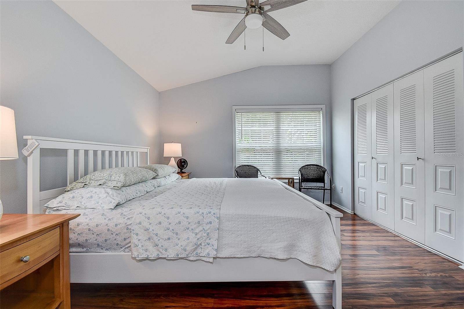 Image 10 of 40 For 864 Franklin Circle