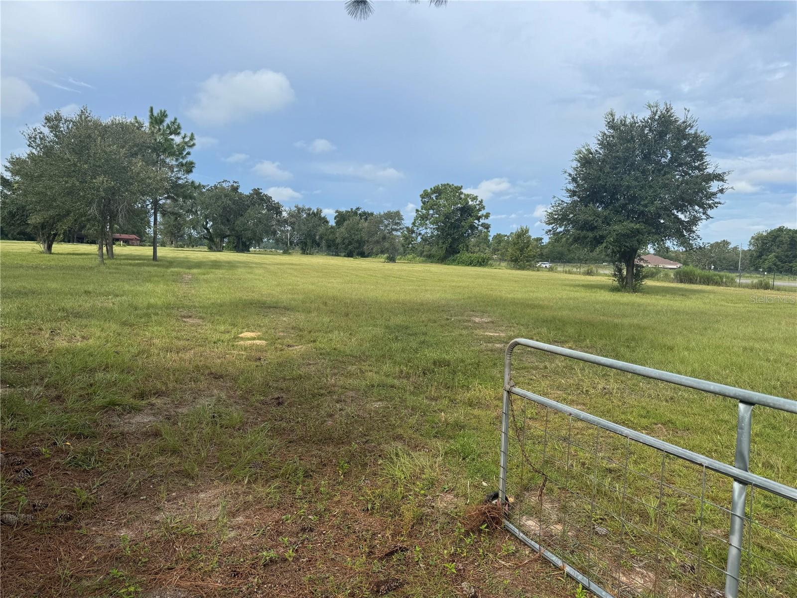 Image 2 of 6 For 17349 Forge Drive