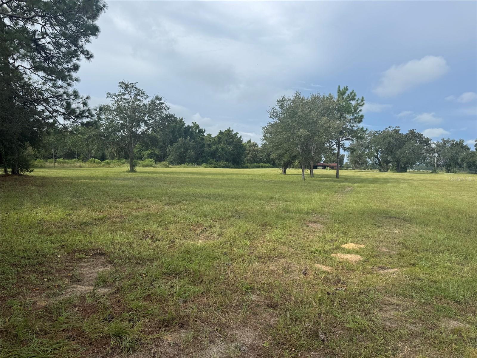 Image 3 of 6 For 17349 Forge Drive