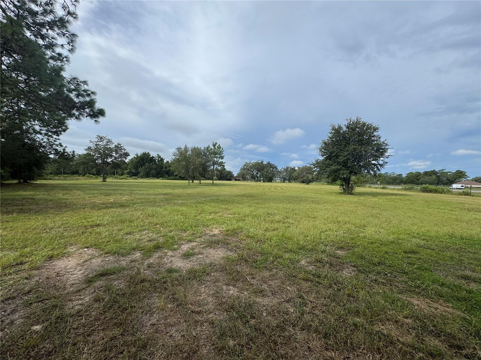 Image 4 of 6 For 17349 Forge Drive
