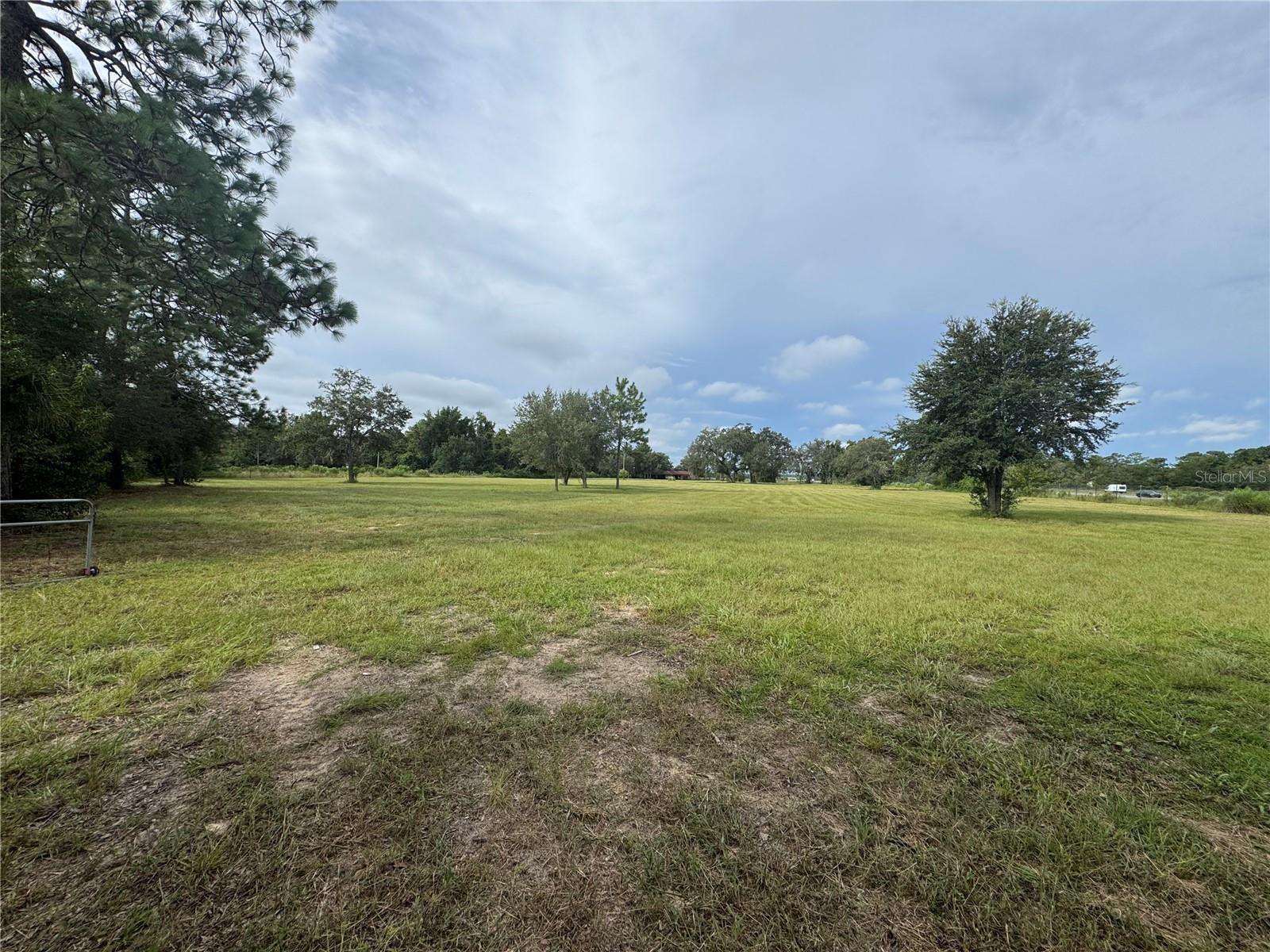 Image 5 of 6 For 17349 Forge Drive