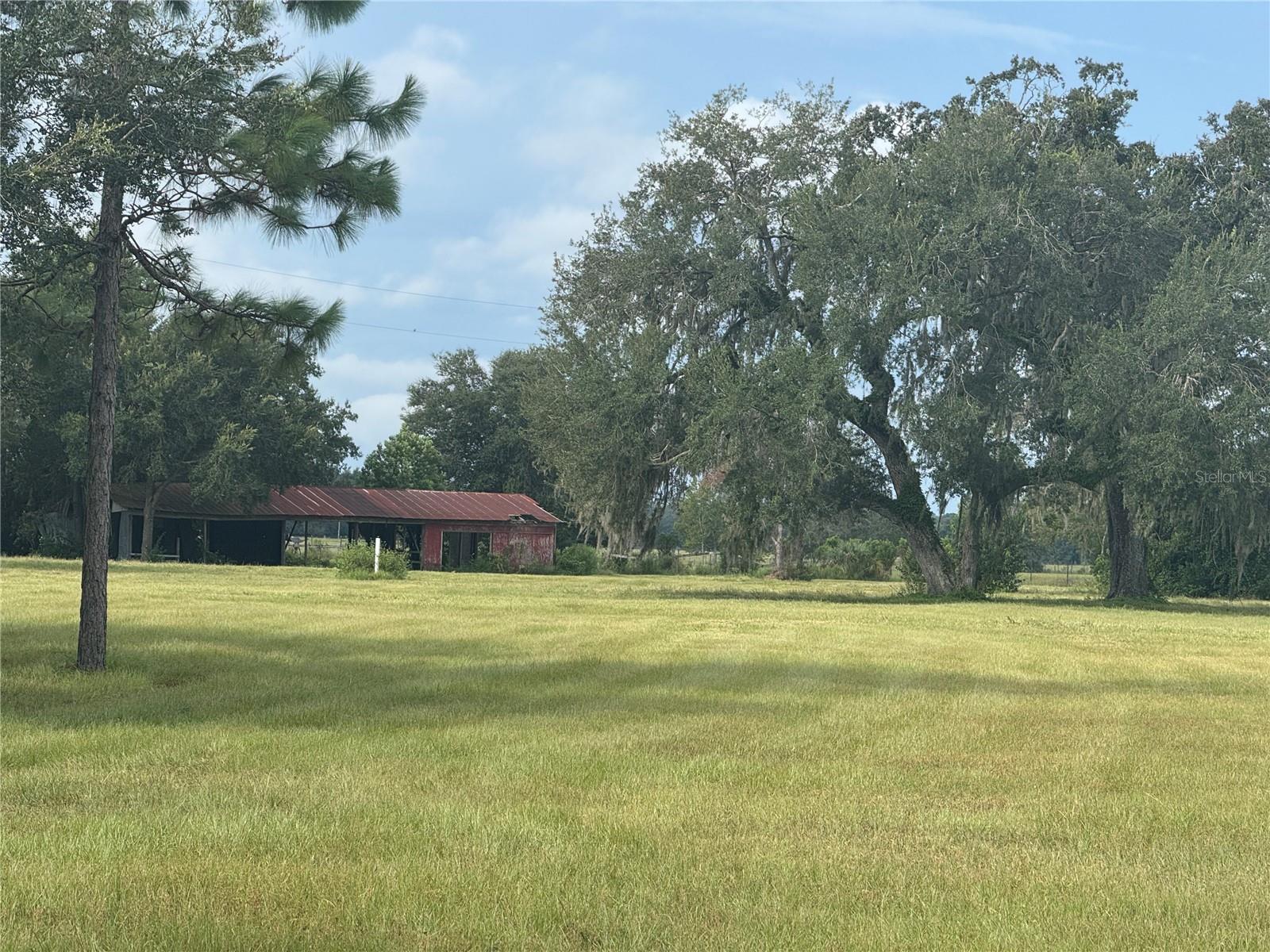 Image 6 of 6 For 17349 Forge Drive