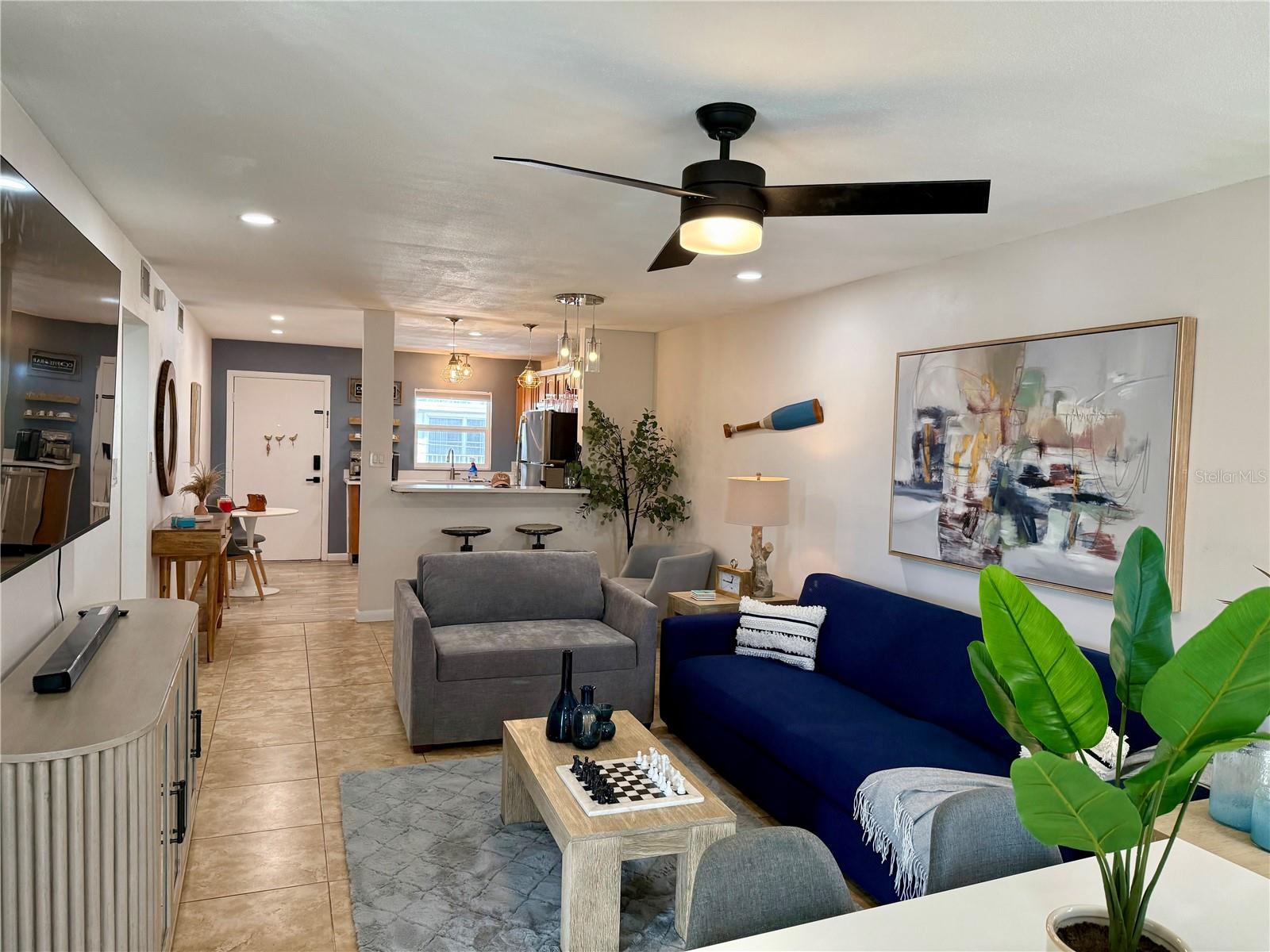 Details for 7003 Sunset Way 9, ST PETE BEACH, FL 33706