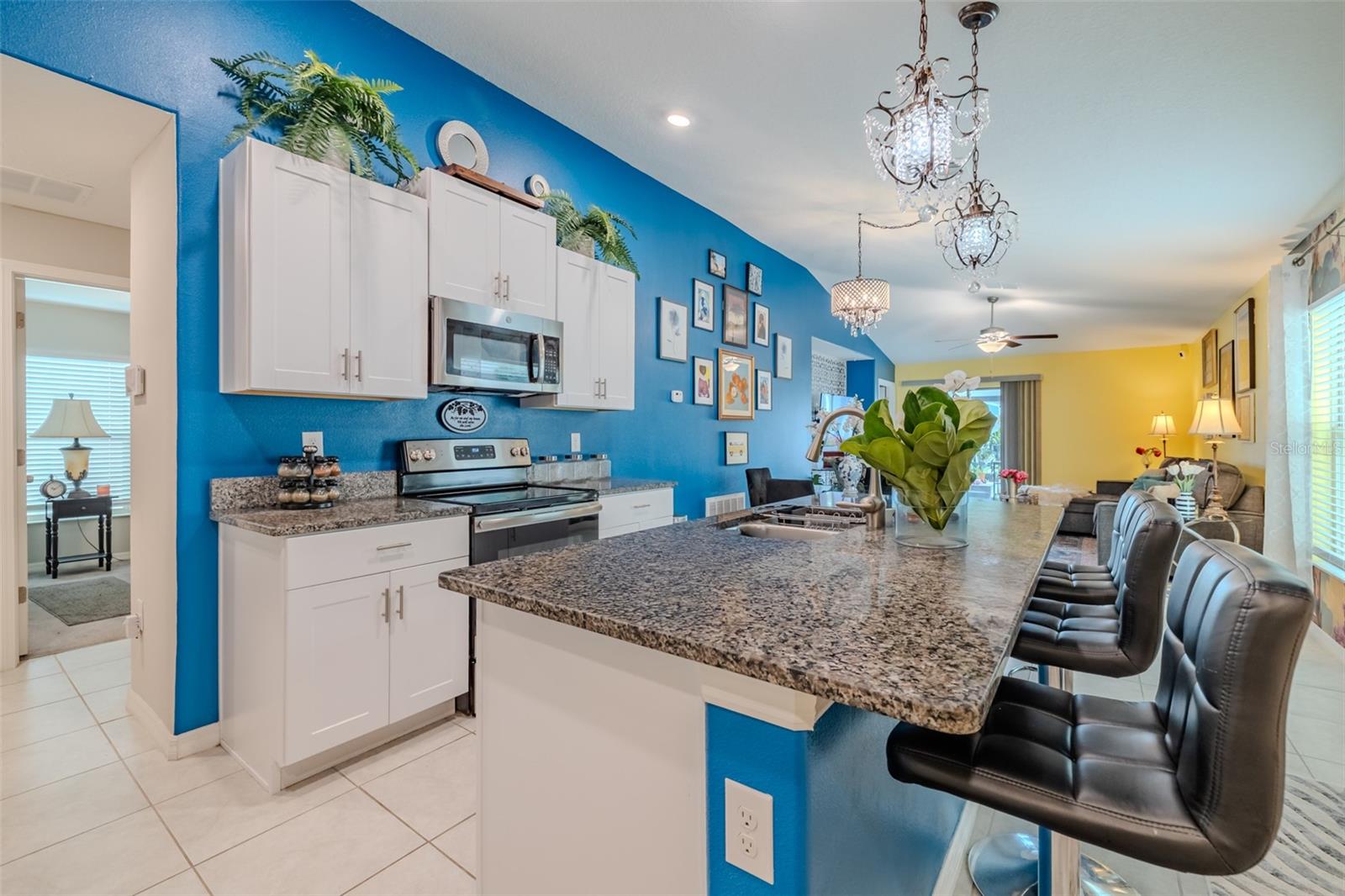 Image 10 of 53 For 15722 Spice Key Street
